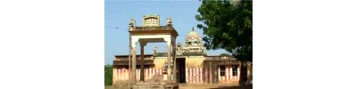 34. திருவாலியும் திருநகரியும்
